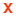 targetx-interactive-3.pages.dev favicon